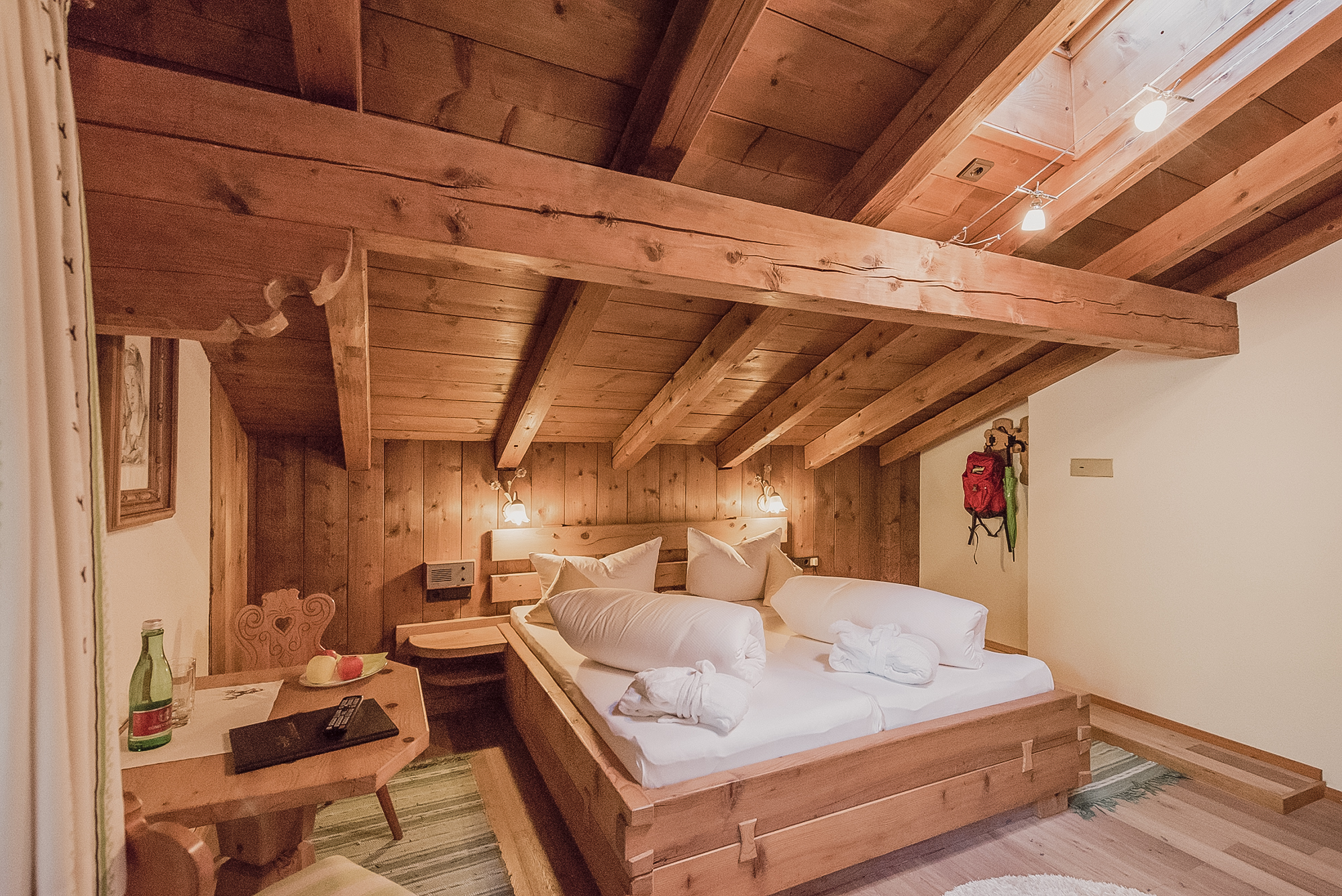 Arlberg Zimmer 19-2