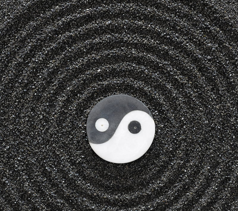 Nei Yang Gong INTENSIV - Kurs