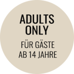 Adult_only_beige