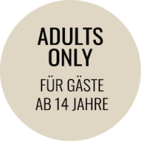 Adult_only_beige