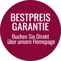 Bestpreis Garantie