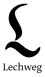 Der Lechweg